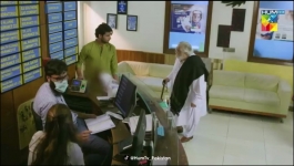 Roag - Episode 39 - 14th April 2022